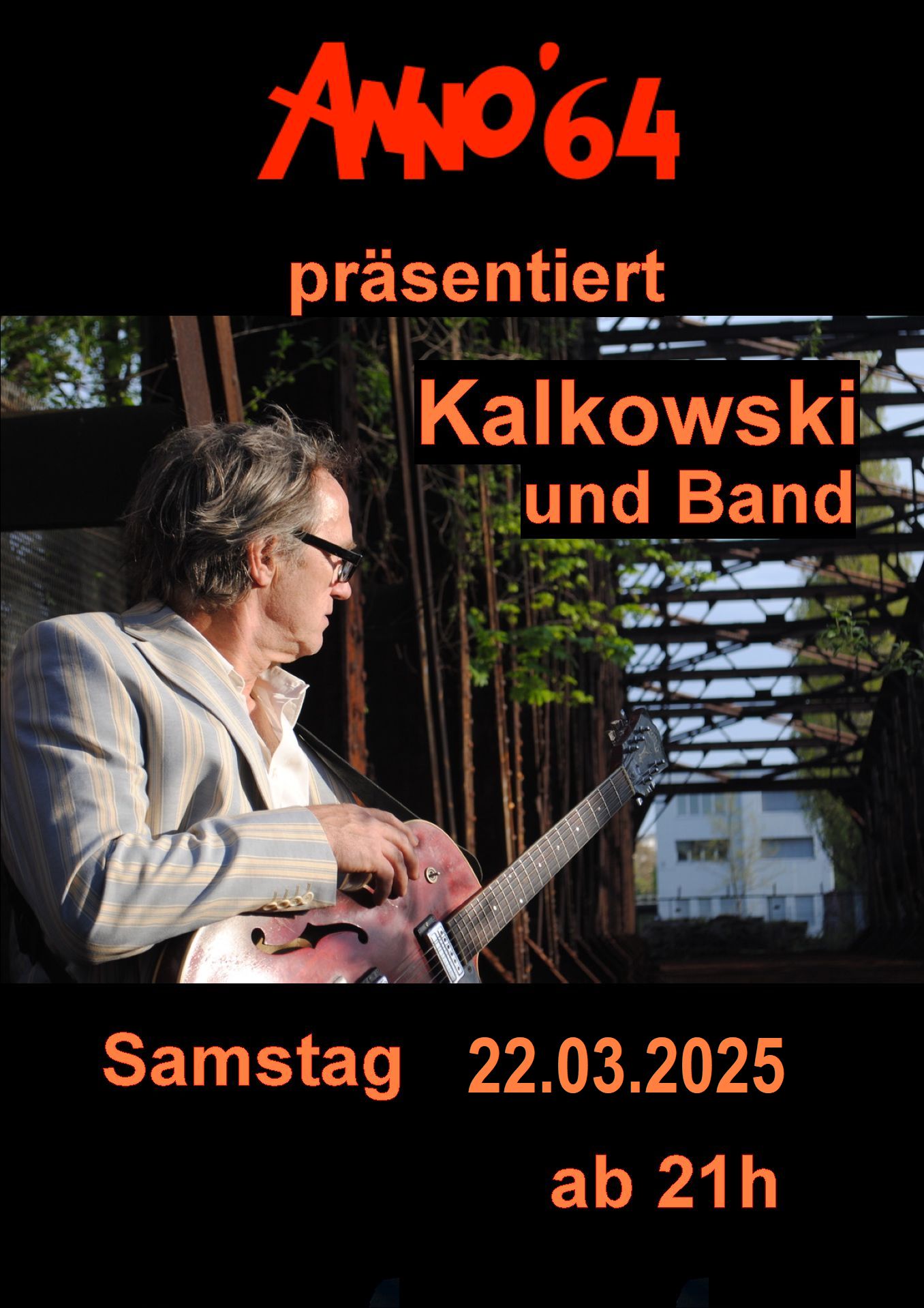 Kalkowski 2025-03-22.jpg